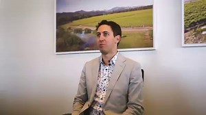 11K views · 61 reactions | Christchurch-based company, Structex, is one of the leading innovators when it comes to seismic resilience in winery infrastructure and equipment  We caught up with structural engineer and Managing Director, Adam Walker, for a behind-the-scenes look at some of their current systems in place throughout Marlborough. Watch more of our Engineered For Life series here: https://bit.ly/2rI3qyY | Engineering New Zealand : : Te Ao Rangahau | Facebook