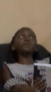 14K views · 92 reactions | I asked her how much I should charge Christmas Promo Ati you are my family.樂 | Purple Bee | Facebook