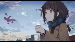 vscode使用gitbash并支持记录历史命令