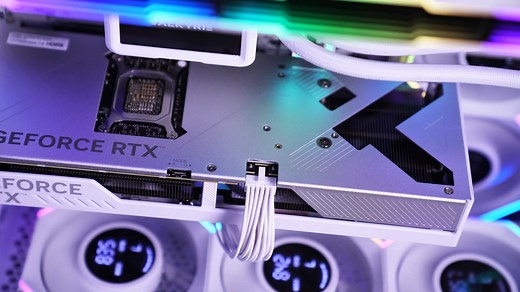 丛林豹ac02装机分享