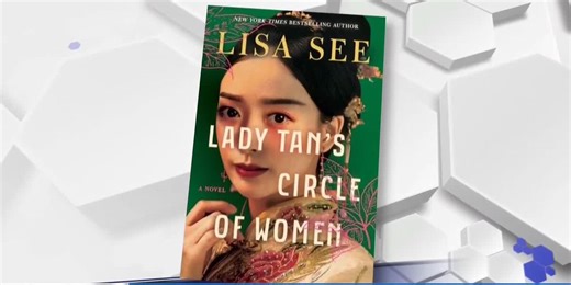 Chapter Chat Episode 8