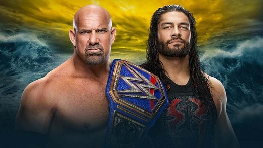 WWE Network: Free Version Launched