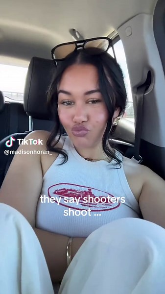 Exploring the 'Shoot Shoot' Trend in Modern Culture