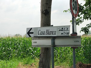 New bjcraft epilogue - RCU Forums