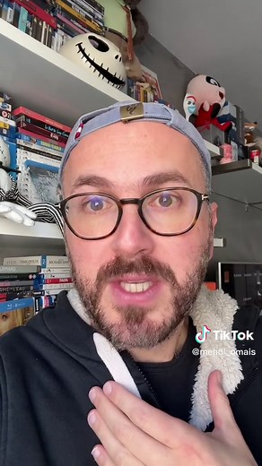 Où trouver les films ?