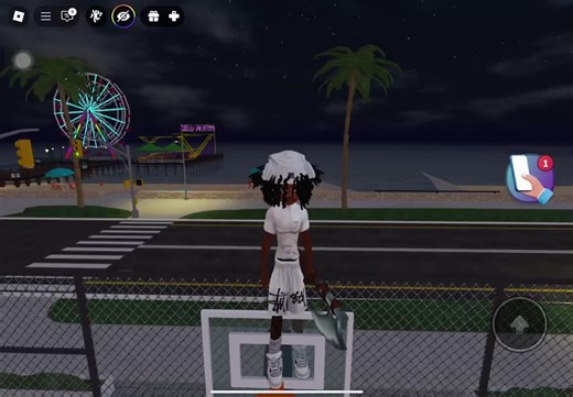 1hgoa (@1hgoa)’s videos with Hot Out - Frisco & BabyChiefDoit