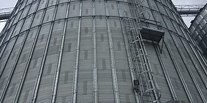 APAS pushing government for grain contract improvements