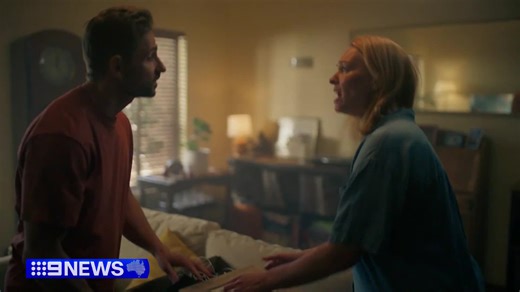 9.2K views · 53 reactions | The CFS have released a new ad campaign to encourage South Australians to be ready for “extreme or erratic" bushfire behaviour, heading into the fire danger season. #9News | 9 News Adelaide | Facebook