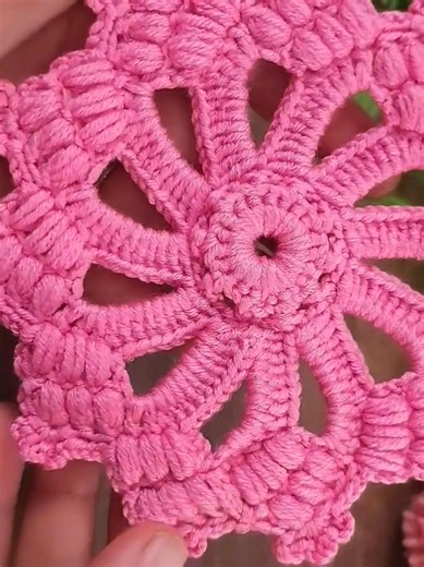 Easy Handmade Crochet Ideas for Beginners