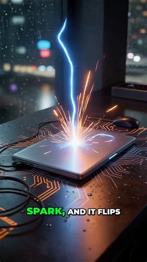 What Is Gemini Spark? Google's AI Agent Explained