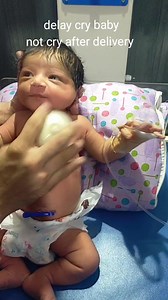 Why do Doctors hit babies who do not cry after delivery.? Share your Thoughts with us,🙏 | BONES MAN TV