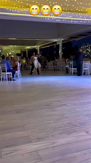 top star (@top.star4275)’s videos with original sound - top star