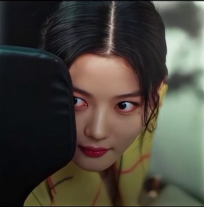 My Demon (2024) - Best Romantic Scenes & Funny Moments