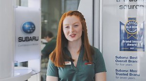 Love-Encore Redelivery