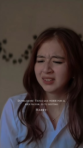 Los Merodeadores en Harry Potter: Un Viaje Nostálgico