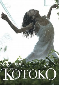 Kotoko streaming: where to watch movie online?