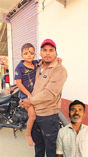 Atika ko niche utaro“Building Wooden Log Cabin in Forest 👽🎄| Survival House Step💥🍡part-19#mixtape