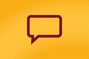 Oral and Written Communication