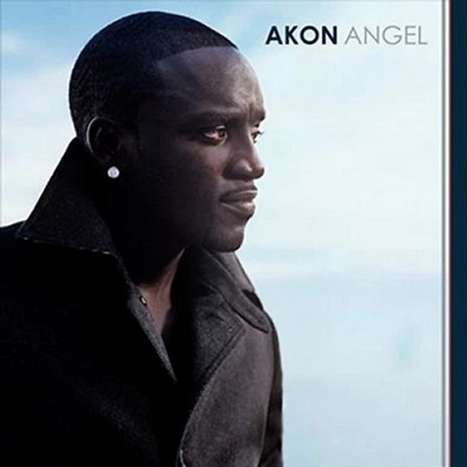 Akon - Island (2012) Mp3 Song (www.MusicLinda.Com)