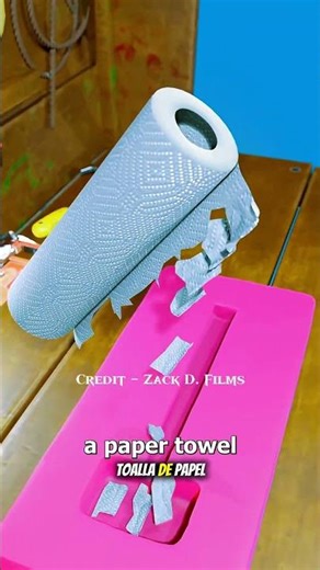 Can You Make a Hammer Out of Ice? This Experiment Actually Works