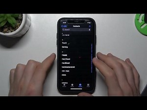 Unleash the Power of Airdrop: Learn What Airdrop Contact Means in English!