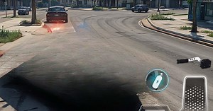 Download & Play Real Police Car Chase Cop Game on PC & Mac (Emulator)