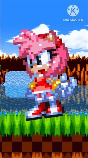 r$16.700 e 17.700 | sprite animation