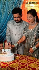Got Engaged🥰 #wedding #engagement #love #purpose #coplegoals #cake #weddingphotography
