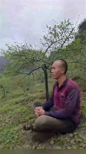 📸 เวลาผ่านไป แต่ใจไม่เปลี่ยน#trending #shorts #now