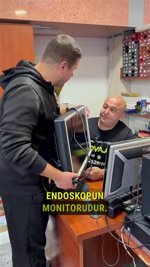 Bu barədə nə düşünürsünüz? 👇🏻