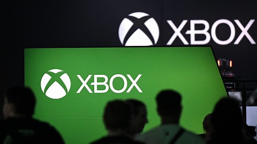 4 Xbox Games Coming to PS5 and Switch, But Microsoft Not Giving Up on Exclusives