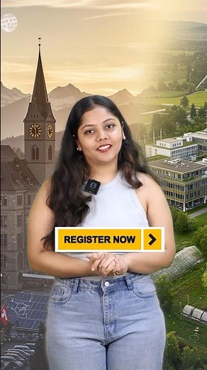 Meet Top Universities LIVE | Study Abroad Fair 2025, Bangalore #mavenconsultingservices