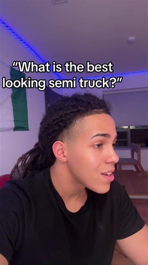 #ford #ltl9000 | mack superliner