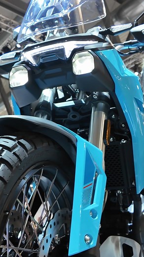 170K views · 1K reactions | T502X | 48 KM | *22 900 PLN | 2026...