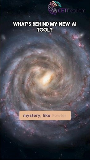 Discover the Power of Community: Embrace the Ubuntu Philosophy!