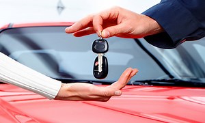 MAPPING LA | NEIGHBORHOODS OF LOS ANGELES