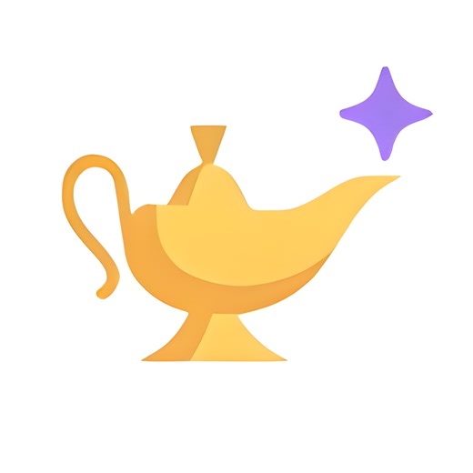 ProductGenie AI Agent - Answer shoppers instantly and uncover AI-powered insights | Shopify App Store