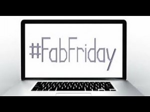 Autodesk Fab Part Insulation Setup - Fabrication ESTmep Tip