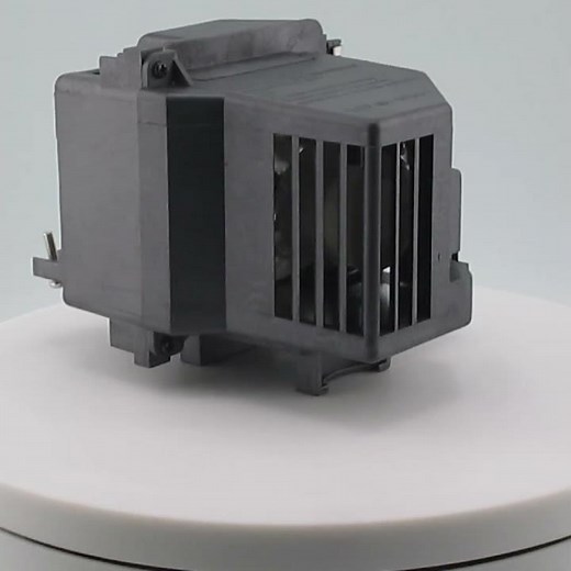 Sony VPL-VW285ES Projector Lamp with Philips UHP Bulb