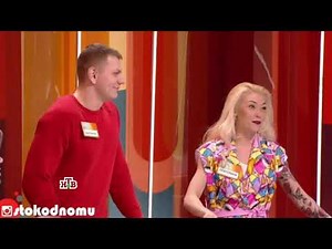 Сто к одному 20.09.2025.