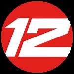 Free Training - Amazing 12