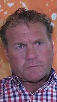 Sid Remembers Big Van Vader Shares Japan Story!