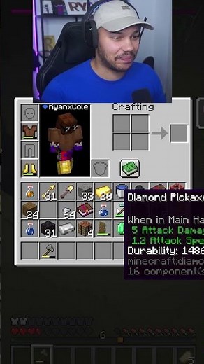 Speedrun Profi