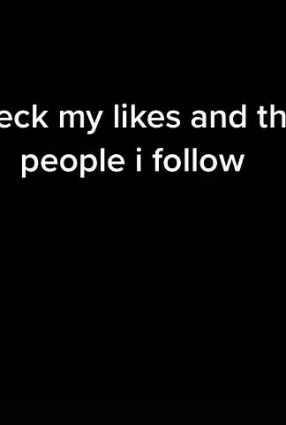 _Tik_Tok_Thots_ on TikTok