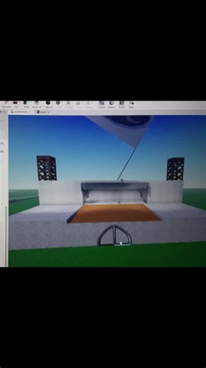 Who has suggestions?🧐🤔 #roblox #plugin #blender #help #ottoman