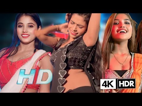 Fagunero Mohonaya 🔥 Arup Dance Academy 💃Miss-Nandini & Group 💫 Dance Hungama 4K Video 2026 ||