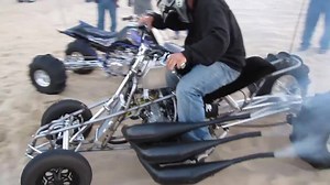 This Thing Would Be Fun 󾮟󾮗󾟗󾭻󾌧󾭞󾰀 | EastCoastBoys