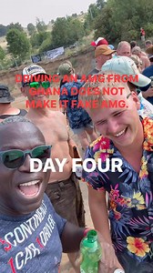 Culture exploration through road adventure from UK 🇬🇧 to Estonia 🇪🇪 via France 🇫🇷, Belgium 🇧🇪, Netherlands 🇳🇱 ,Germany 🇩🇪, Poland 🇵🇱, Russia 🇷🇺, Lithuania 🇱🇹, Latvia 🇱🇻 then Estonia by road on solo. Number plate from Ghana 🇬🇭 #5continents1car1driver #twosparetires. https://youtube.com/@two_spare_tires?si=hFj3Ils2W4mf1Fo4 Follow the adventure | Two spare tires