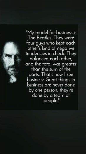 Follow your heart, trust your intuition, ignore the noise—your time is limited, make it truly yours.