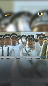 6.9K views · 205 reactions | His Majesty Sultan Haitham bin Tarik,...